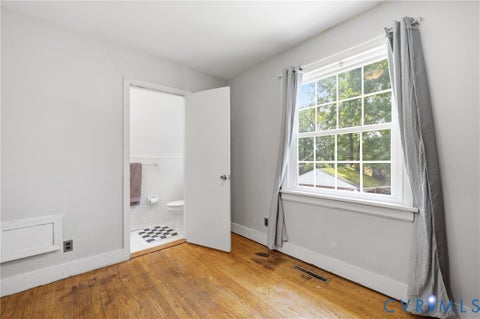 Tiny photo for 4021 Beulah Road, Chesterfield, VA 23237 (MLS # 2620336)