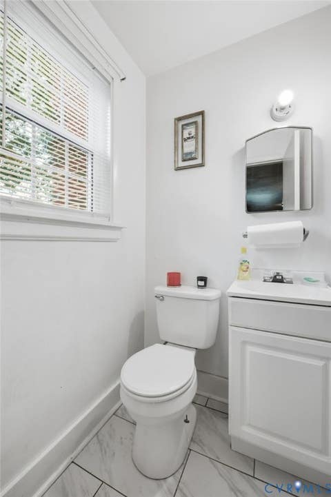 Tiny photo for 4021 Beulah Road, Chesterfield, VA 23237 (MLS # 2620336)