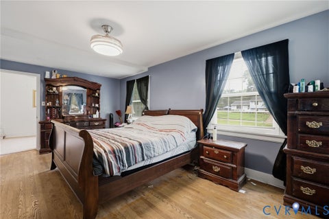 Tiny photo for 4021 Beulah Road, Chesterfield, VA 23237 (MLS # 2620336)