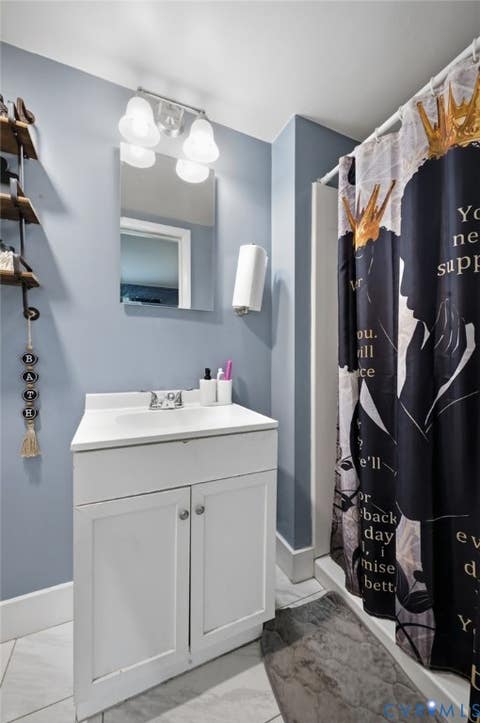 Tiny photo for 4021 Beulah Road, Chesterfield, VA 23237 (MLS # 2620336)