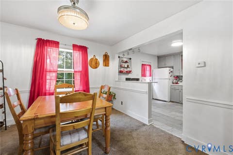 Tiny photo for 4021 Beulah Road, Chesterfield, VA 23237 (MLS # 2620336)