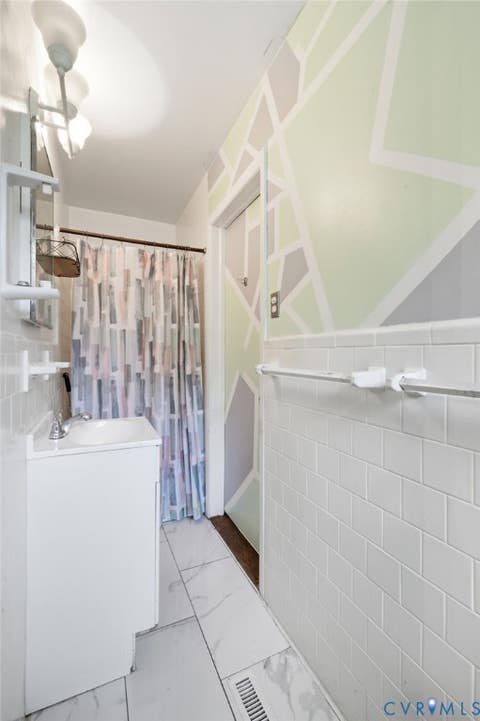 Tiny photo for 4021 Beulah Road, Chesterfield, VA 23237 (MLS # 2620336)