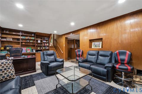 Tiny photo for 4021 Beulah Road, Chesterfield, VA 23237 (MLS # 2620336)