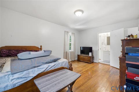 Tiny photo for 4021 Beulah Road, Chesterfield, VA 23237 (MLS # 2620336)