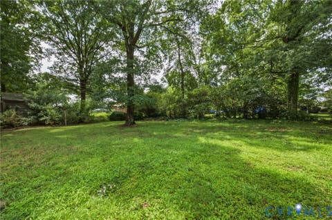 Tiny photo for 4021 Beulah Road, Chesterfield, VA 23237 (MLS # 2620336)
