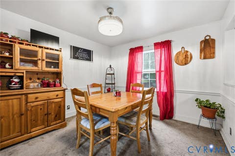 Tiny photo for 4021 Beulah Road, Chesterfield, VA 23237 (MLS # 2620336)