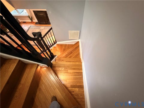 Tiny photo for 611 Kings Crest Drive #611, Stafford, VA 22554 (MLS # 2628261)