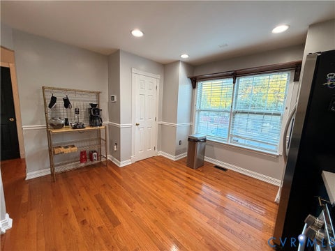 Tiny photo for 611 Kings Crest Drive #611, Stafford, VA 22554 (MLS # 2628261)