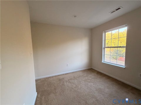 Tiny photo for 611 Kings Crest Drive #611, Stafford, VA 22554 (MLS # 2628261)