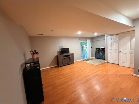 Tiny photo for 611 Kings Crest Drive #611, Stafford, VA 22554 (MLS # 2628261)