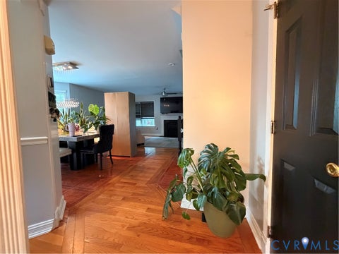 Tiny photo for 611 Kings Crest Drive #611, Stafford, VA 22554 (MLS # 2628261)