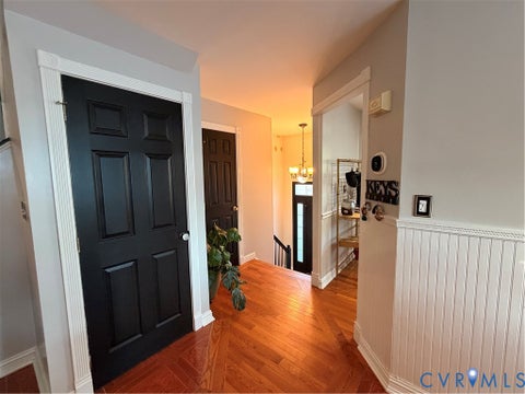 Tiny photo for 611 Kings Crest Drive #611, Stafford, VA 22554 (MLS # 2628261)