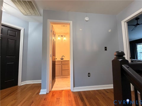 Tiny photo for 611 Kings Crest Drive #611, Stafford, VA 22554 (MLS # 2628261)