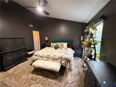 Tiny photo for 611 Kings Crest Drive #611, Stafford, VA 22554 (MLS # 2628261)