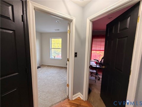 Tiny photo for 611 Kings Crest Drive #611, Stafford, VA 22554 (MLS # 2628261)