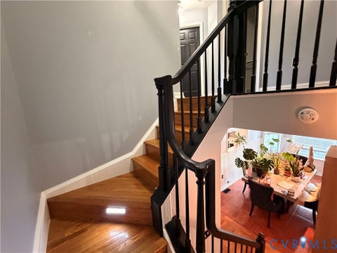Tiny photo for 611 Kings Crest Drive #611, Stafford, VA 22554 (MLS # 2628261)