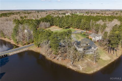 listing image 38