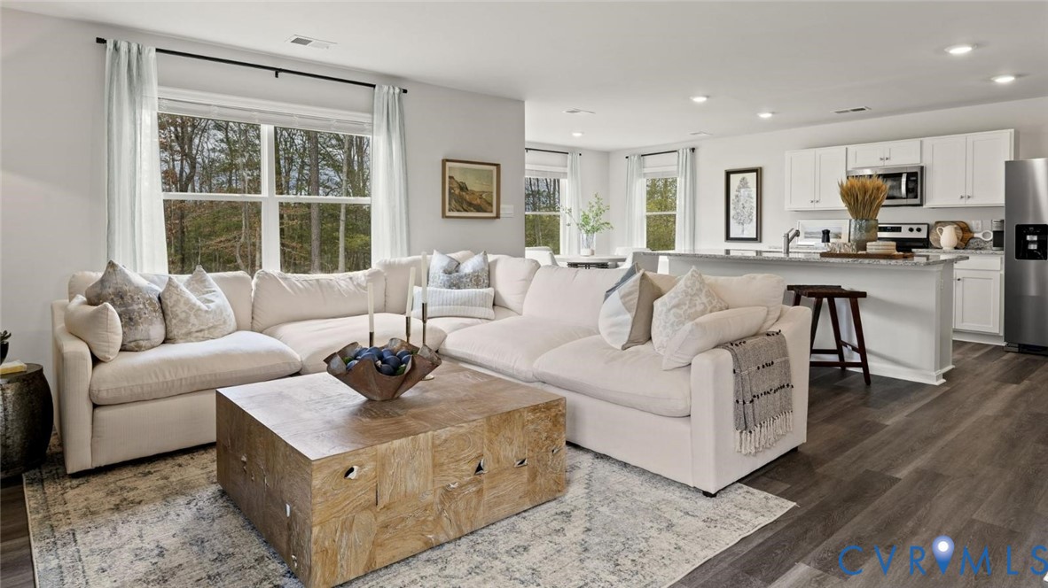 7731 Arbor Marsh Terrace