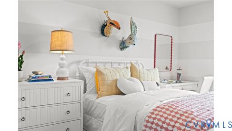 Tiny photo for 7731 Arbor Marsh Terrace, New Kent, VA 23124 (MLS # 2602595)