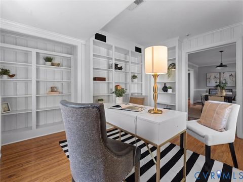 Tiny photo for 606 Arlie Street, Richmond, VA 23226 (MLS # 2613018)