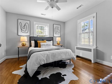 Tiny photo for 606 Arlie Street, Richmond, VA 23226 (MLS # 2613018)