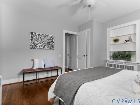 Tiny photo for 606 Arlie Street, Richmond, VA 23226 (MLS # 2613018)