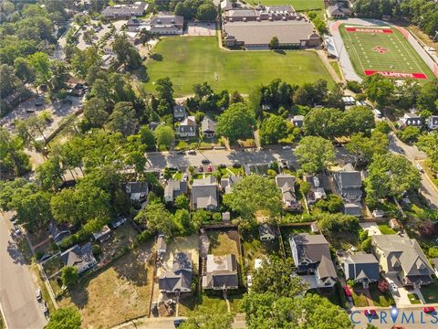 Tiny photo for 606 Arlie Street, Richmond, VA 23226 (MLS # 2613018)