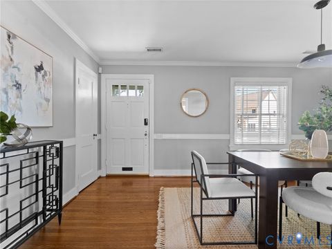 Tiny photo for 606 Arlie Street, Richmond, VA 23226 (MLS # 2613018)