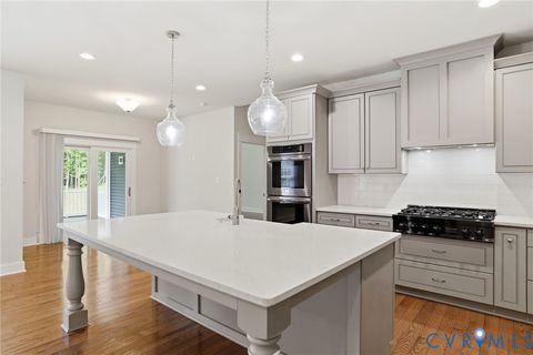 Tiny photo for 8136 Lake Margaret Terrace, Chesterfield, VA 23838 (MLS # 2615741)