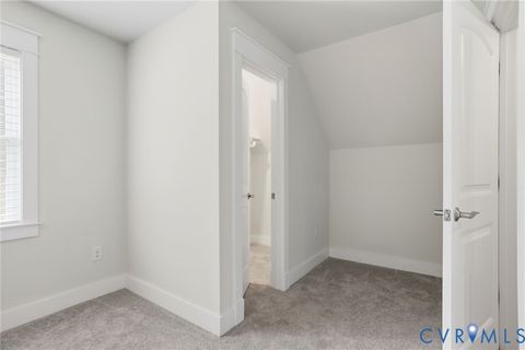 Tiny photo for 8136 Lake Margaret Terrace, Chesterfield, VA 23838 (MLS # 2615741)