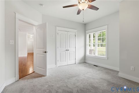 Tiny photo for 8136 Lake Margaret Terrace, Chesterfield, VA 23838 (MLS # 2615741)
