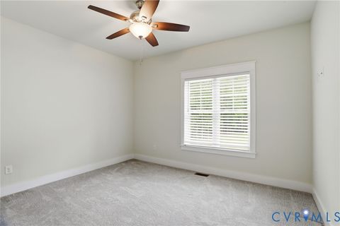Tiny photo for 8136 Lake Margaret Terrace, Chesterfield, VA 23838 (MLS # 2615741)