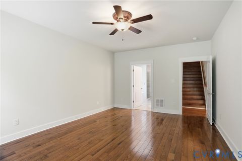 Tiny photo for 8136 Lake Margaret Terrace, Chesterfield, VA 23838 (MLS # 2615741)