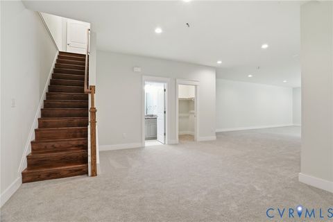 Tiny photo for 8136 Lake Margaret Terrace, Chesterfield, VA 23838 (MLS # 2615741)