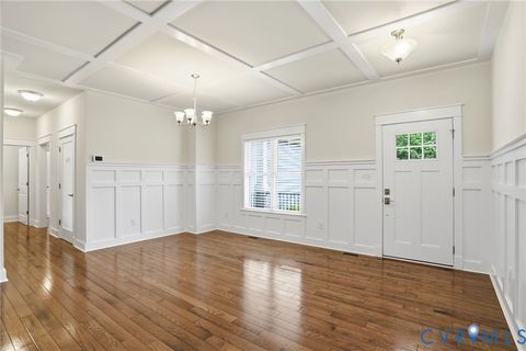 Tiny photo for 8136 Lake Margaret Terrace, Chesterfield, VA 23838 (MLS # 2615741)