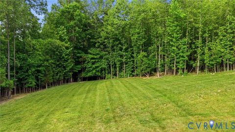 Tiny photo for 8136 Lake Margaret Terrace, Chesterfield, VA 23838 (MLS # 2615741)