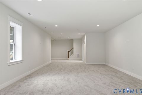 Tiny photo for 8136 Lake Margaret Terrace, Chesterfield, VA 23838 (MLS # 2615741)
