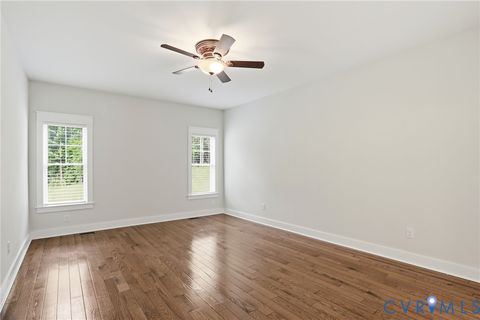 Tiny photo for 8136 Lake Margaret Terrace, Chesterfield, VA 23838 (MLS # 2615741)
