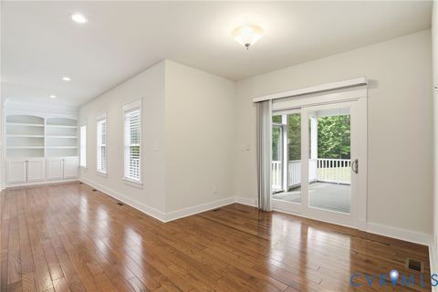 Tiny photo for 8136 Lake Margaret Terrace, Chesterfield, VA 23838 (MLS # 2615741)