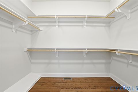 Tiny photo for 8136 Lake Margaret Terrace, Chesterfield, VA 23838 (MLS # 2615741)