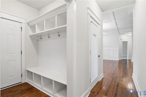 Tiny photo for 8136 Lake Margaret Terrace, Chesterfield, VA 23838 (MLS # 2615741)