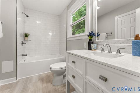 Tiny photo for 422 Nottingham Drive, Colonial Heights, VA 23834 (MLS # 2622074)