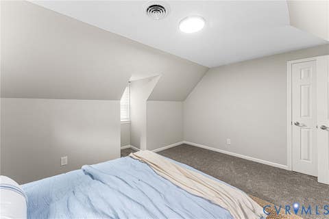 Tiny photo for 422 Nottingham Drive, Colonial Heights, VA 23834 (MLS # 2622074)