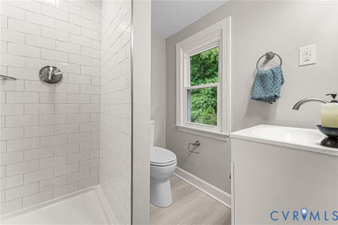 Tiny photo for 422 Nottingham Drive, Colonial Heights, VA 23834 (MLS # 2622074)
