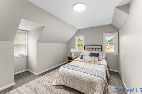 Tiny photo for 422 Nottingham Drive, Colonial Heights, VA 23834 (MLS # 2622074)