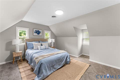 Tiny photo for 422 Nottingham Drive, Colonial Heights, VA 23834 (MLS # 2622074)