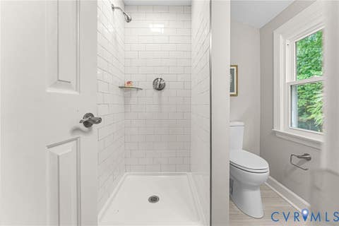 Tiny photo for 422 Nottingham Drive, Colonial Heights, VA 23834 (MLS # 2622074)