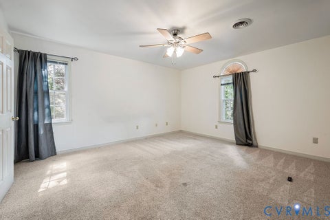 Tiny photo for 13624 Thornhill Place, Chester, VA 23836 (MLS # 2625742)