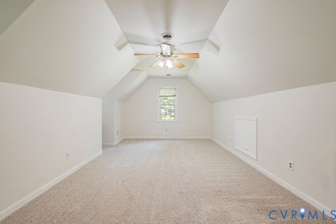 Tiny photo for 13624 Thornhill Place, Chester, VA 23836 (MLS # 2625742)