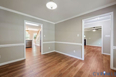 Tiny photo for 13624 Thornhill Place, Chester, VA 23836 (MLS # 2625742)